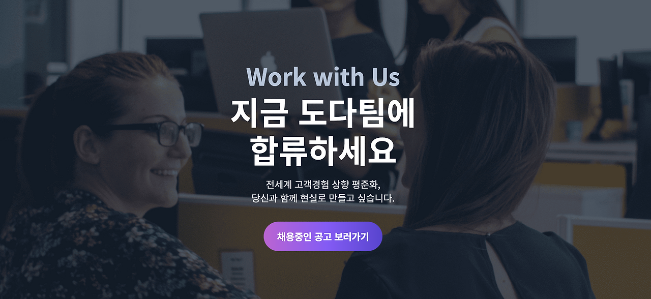 스크린샷 2022-08-31 오전 6.33.38.png