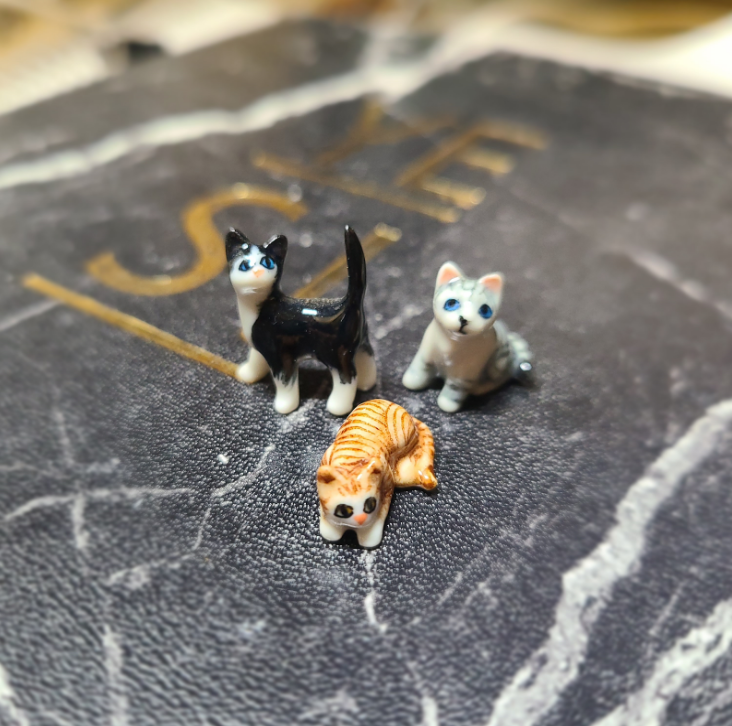 스크린샷 2023-05-12 오후 5.26.30.png