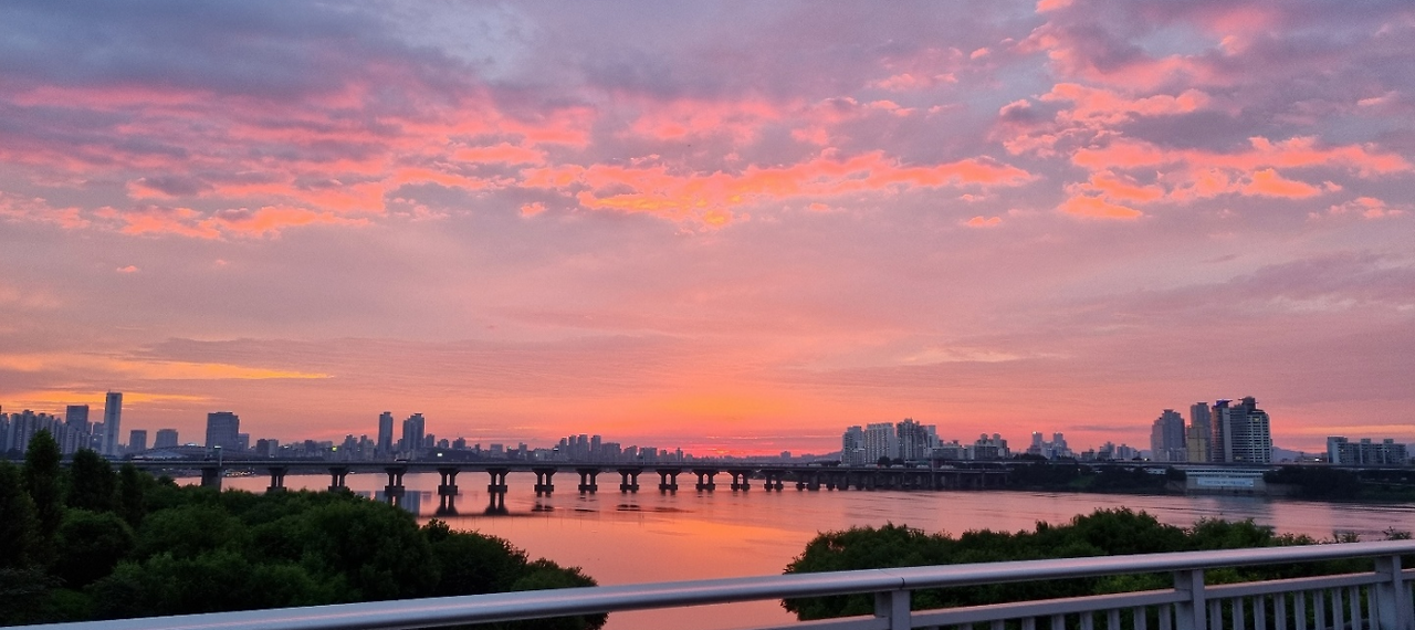 스크린샷 2022-10-21 오후 1.14.19.png