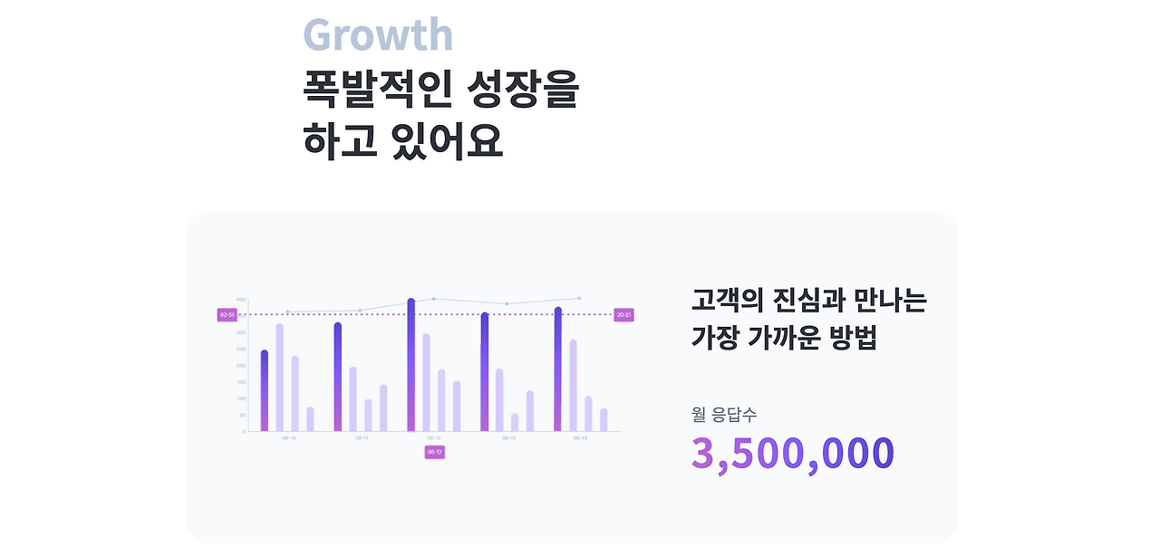 스크린샷 2022-08-31 오전 6.32.36.png