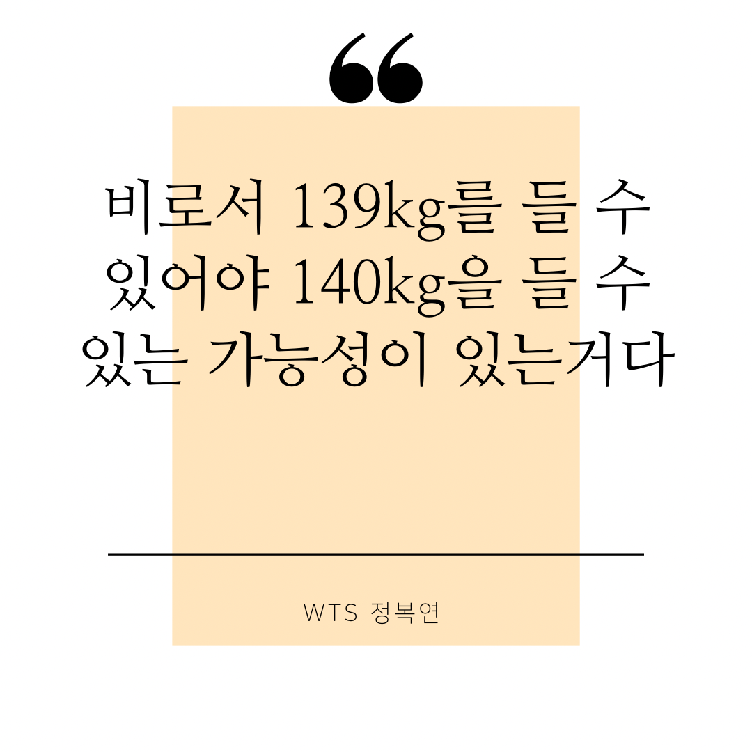 KakaoTalk_Image_2022-12-28-16-59-51_004.png