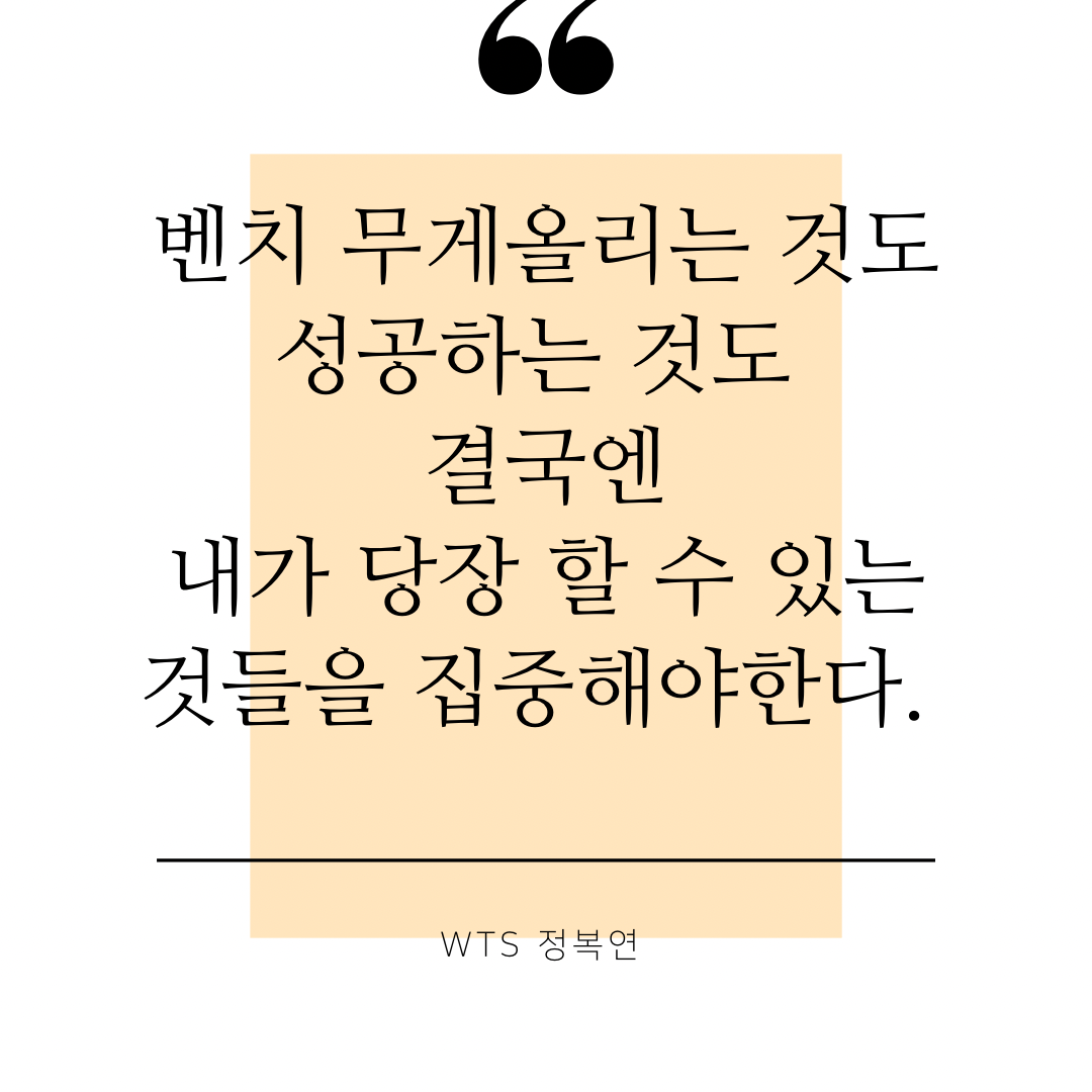 KakaoTalk_Image_2022-12-28-16-59-54_008.png
