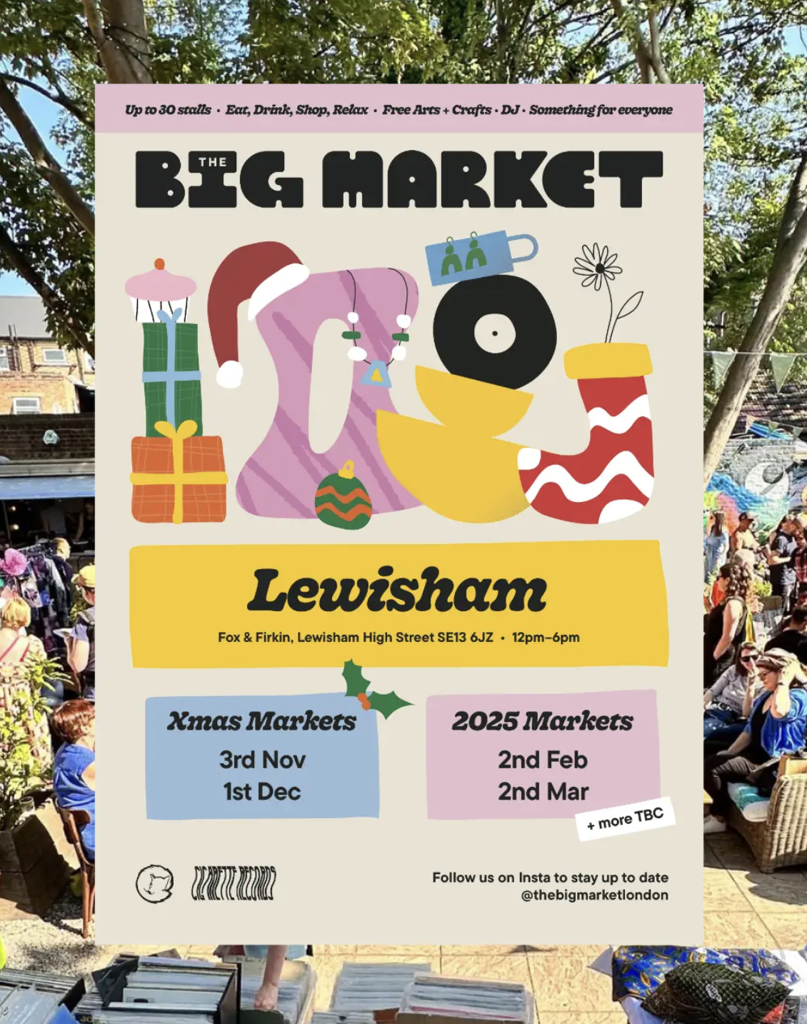 스크린샷 2025-02-04 오후 11.03.30.png