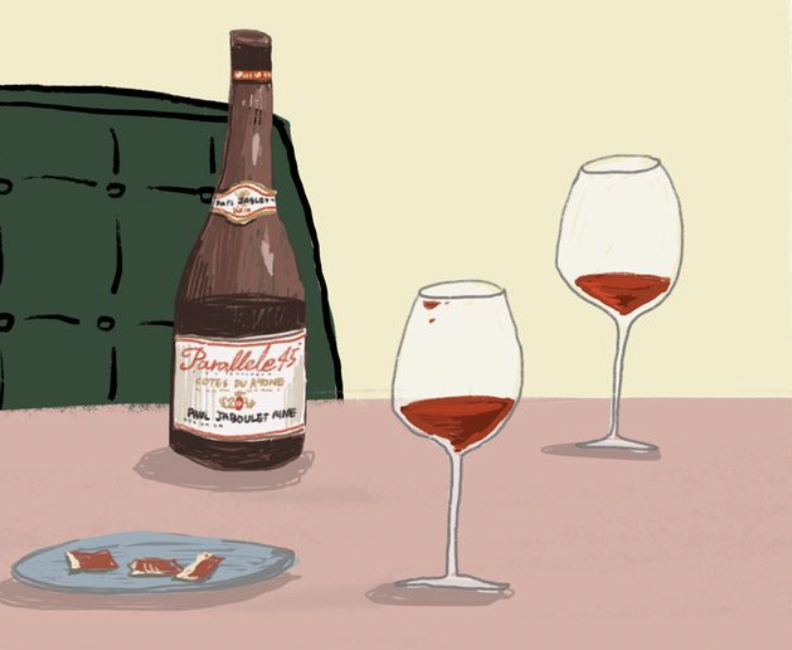 스크린샷 2023-10-11 오전 2.07.20.png