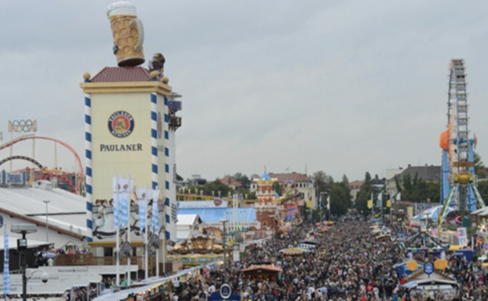 스크린샷 2023-09-27 오후 8.12.37.png