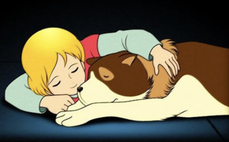 스크린샷 2023-10-05 오후 10.54.58.png