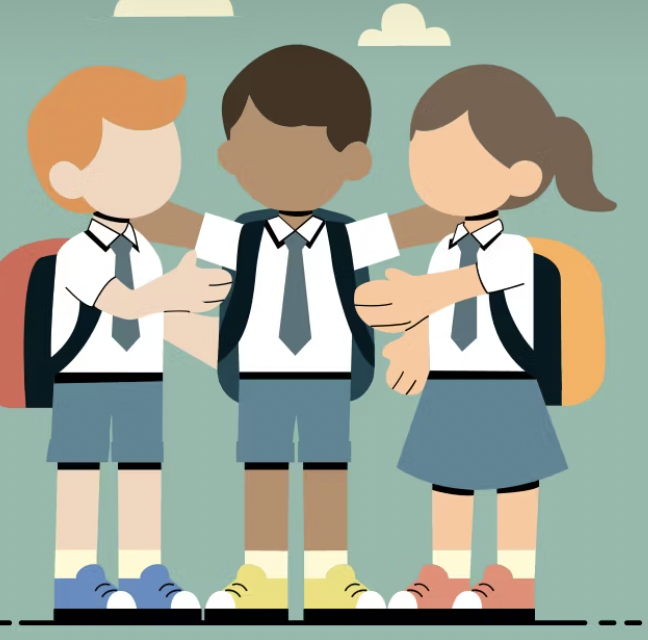 스크린샷 2025-03-07 오후 11.22.39.png