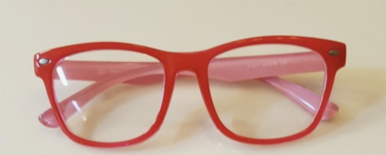 스크린샷 2025-02-06 오전 12.45.12.png