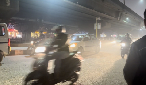 스크린샷 2025-01-22 오후 11.22.12.png