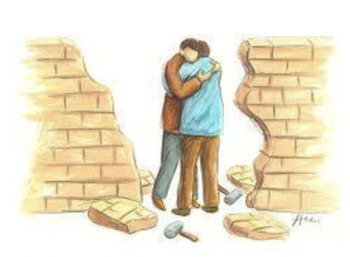 스크린샷 2025-02-21 오후 5.15.26.png