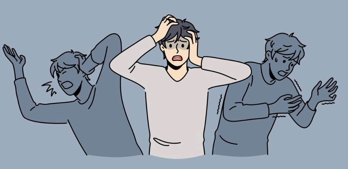 스크린샷 2023-10-27 오전 12.35.13.png