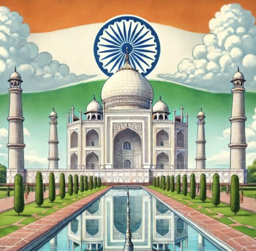 스크린샷 2025-01-22 오후 8.14.38.png