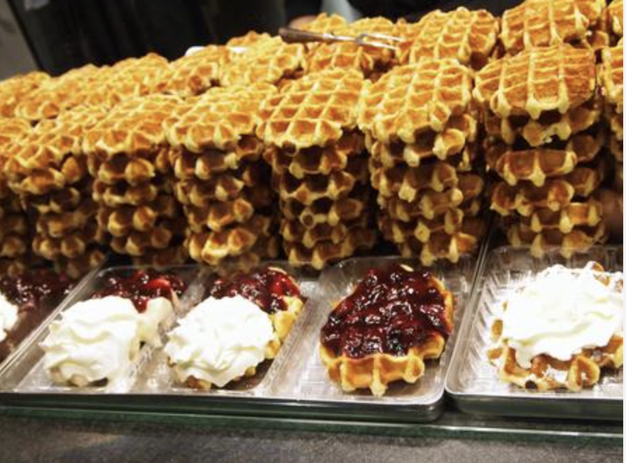 스크린샷 2023-10-05 오후 10.52.32.png