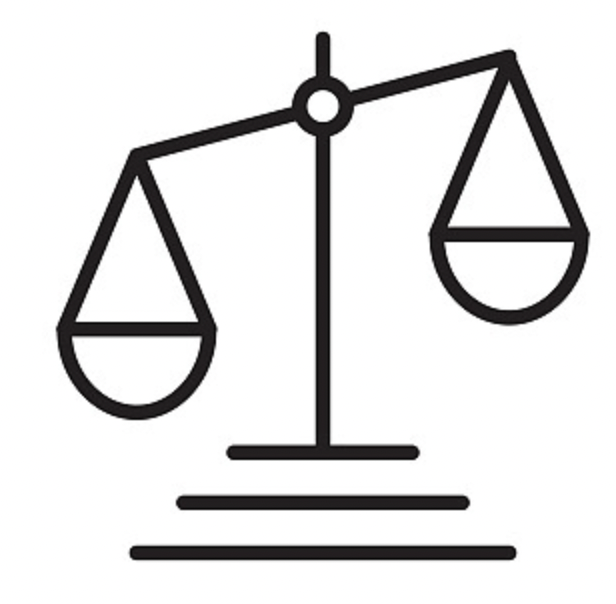 스크린샷 2023-12-13 오후 11.04.49.png