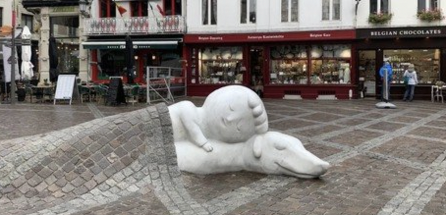 스크린샷 2023-10-05 오후 11.03.39.png