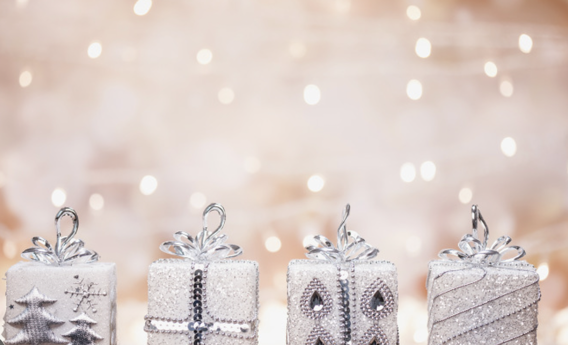 스크린샷 2023-12-28 오후 11.33.32.png