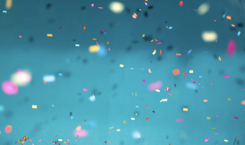 스크린샷 2025-03-07 오후 11.08.23.png