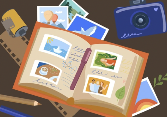 스크린샷 2025-02-21 오후 6.35.51.png