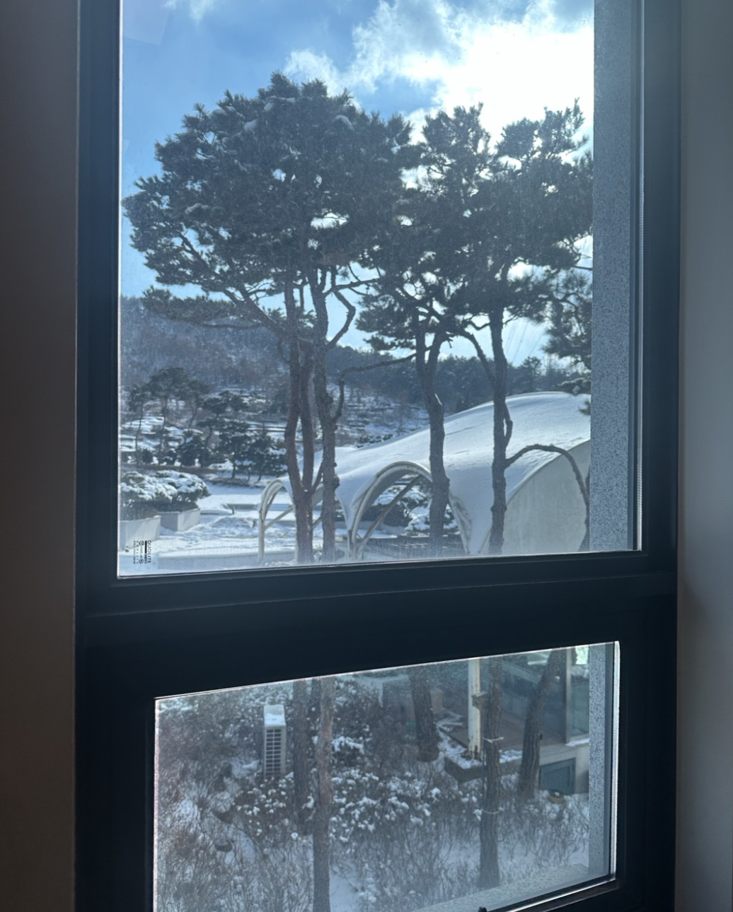 스크린샷 2025-01-29 오후 5.30.04.png