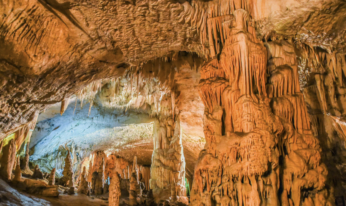 스크린샷 2023-10-19 오전 1.50.41.png