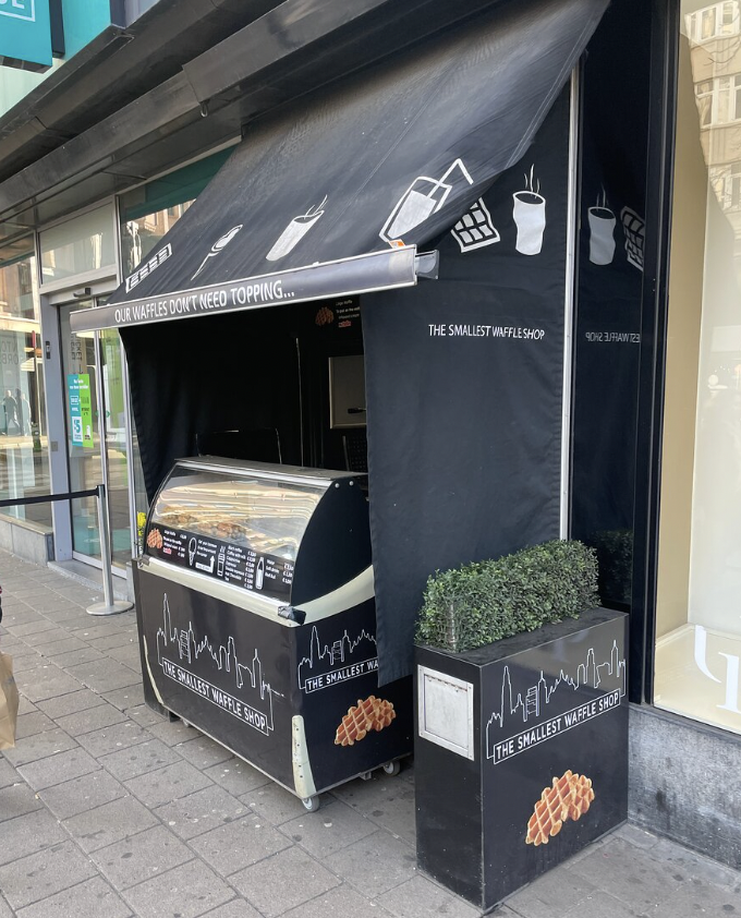 스크린샷 2023-10-05 오후 11.06.14.png