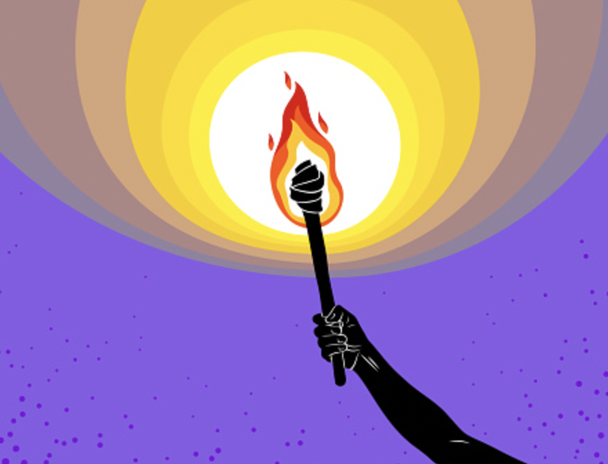 스크린샷 2023-10-27 오전 12.37.40.png