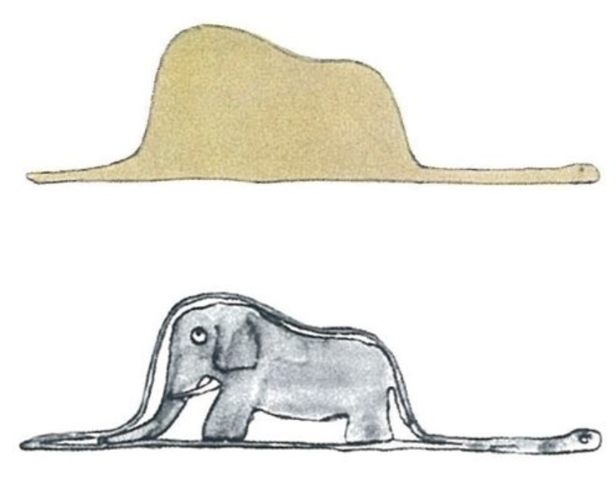 스크린샷 2025-01-15 오후 12.33.13.png