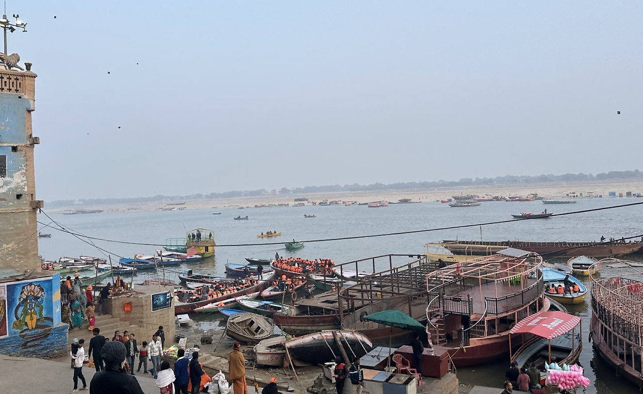 스크린샷 2025-01-22 오후 11.22.45.png