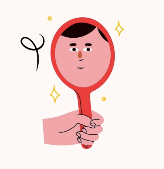 스크린샷 2025-02-21 오후 6.44.41.png