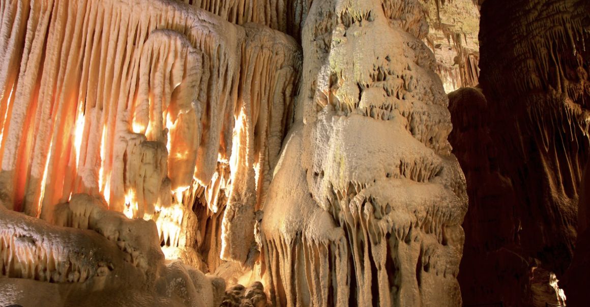 스크린샷 2023-10-19 오전 1.50.49.png