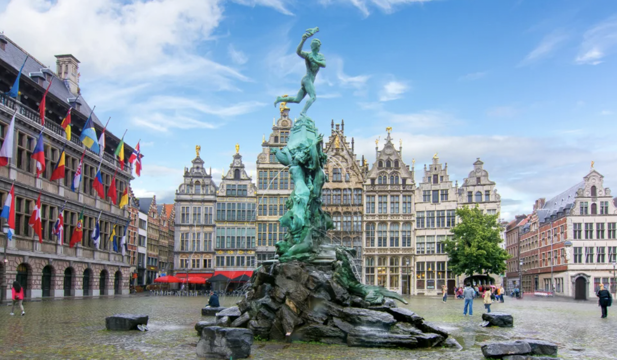 스크린샷 2023-10-05 오후 10.55.21.png