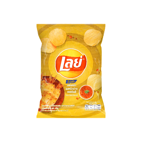 LAYS.png