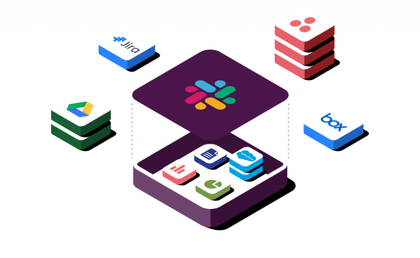 2025-10-13 14 35 17.png