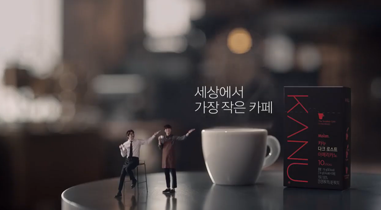 2025-10-13 14 29 35.png