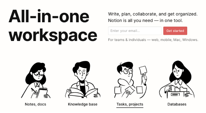 2025-10-13 14 36 46.png