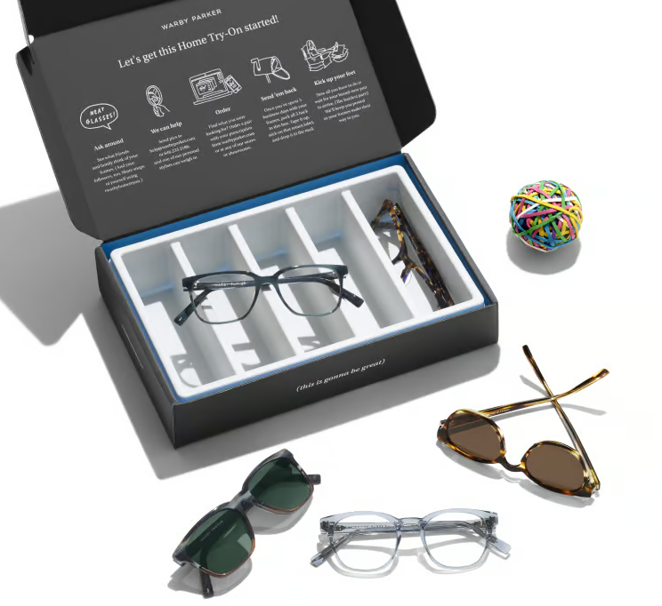 2025-10-15 14 55 25.png