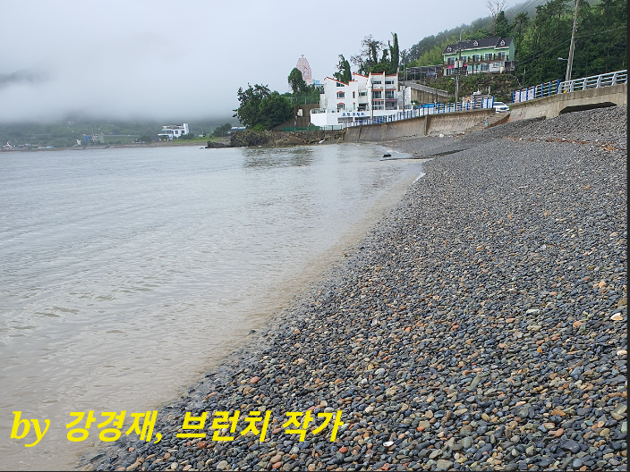 KakaoTalk_20240807_091752916.png