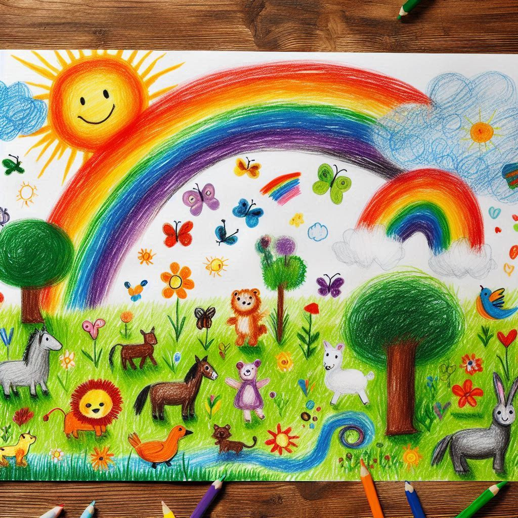 아이가 그린 그림.png