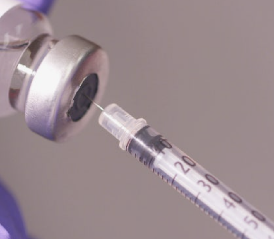 스크린샷 2025-08-10 오후 1.28.53.png