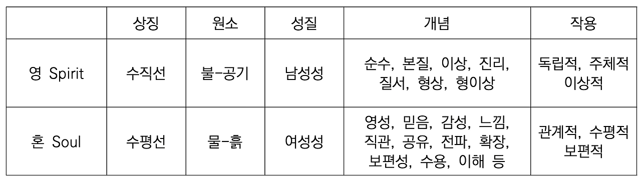 스크린샷 2025-11-25 오전 9.34.16.png