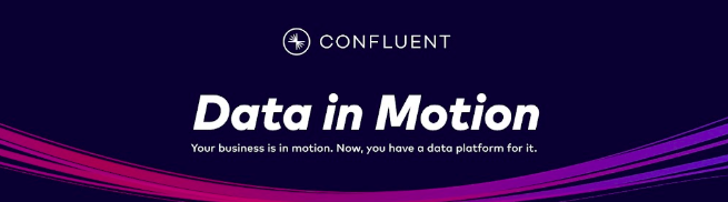 스크린샷 2022-05-02 오후 12.31.05.png