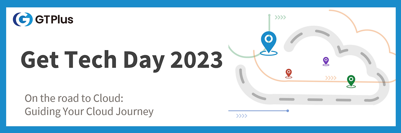 블로그 상단_겟텍.png