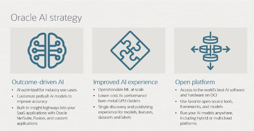 스크린샷 2022-11-03 오전 10.16.18.png