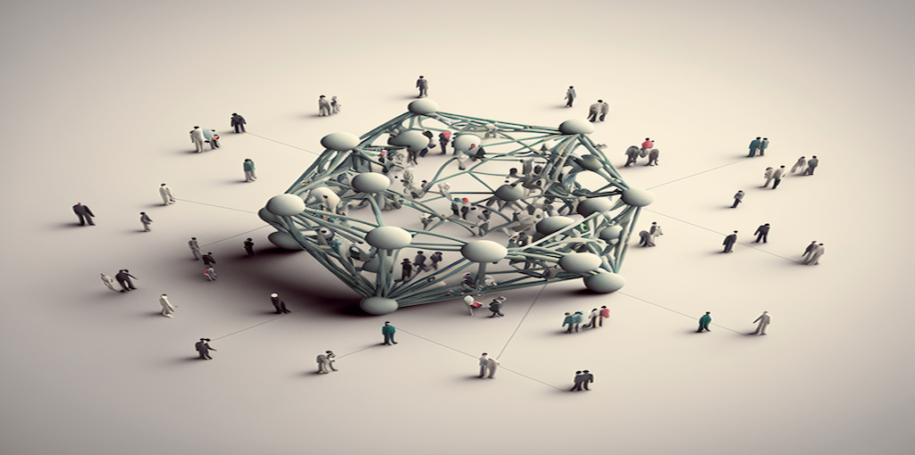 3d_randering_weak_network_of_people_social_network_e85eac3a-defe-47e9-8080-0d2955a455ca.png