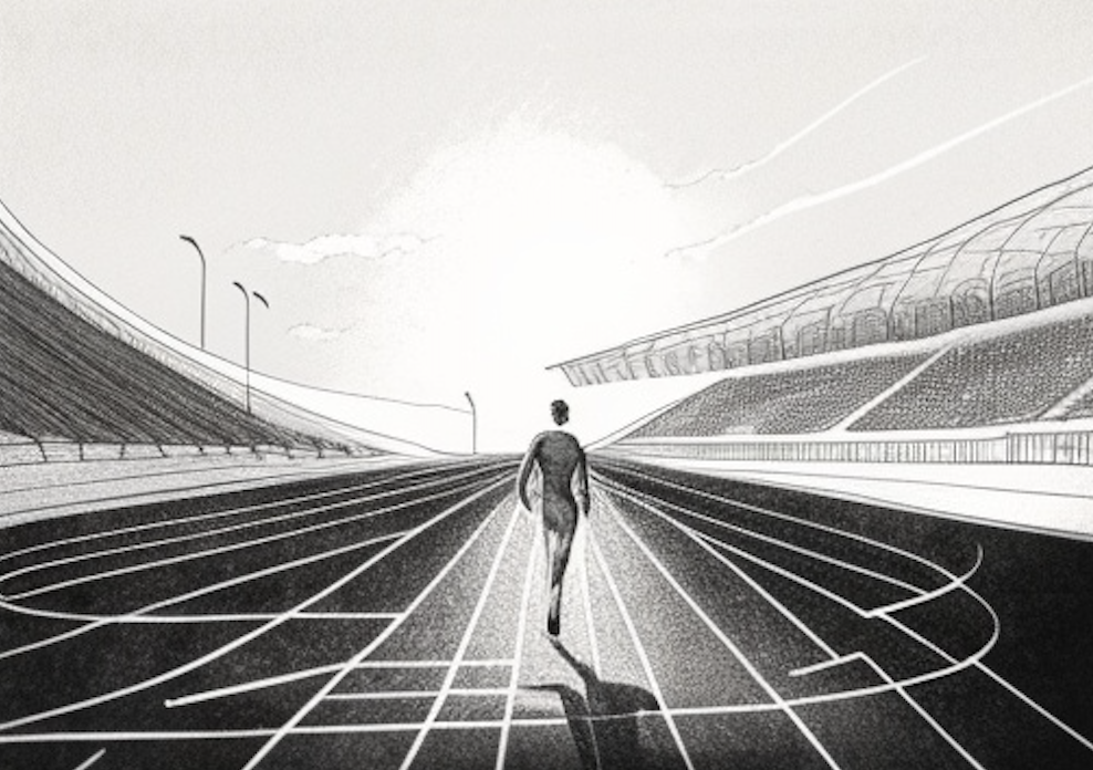 스크린샷 2023-03-20 오후 11.23.04.png