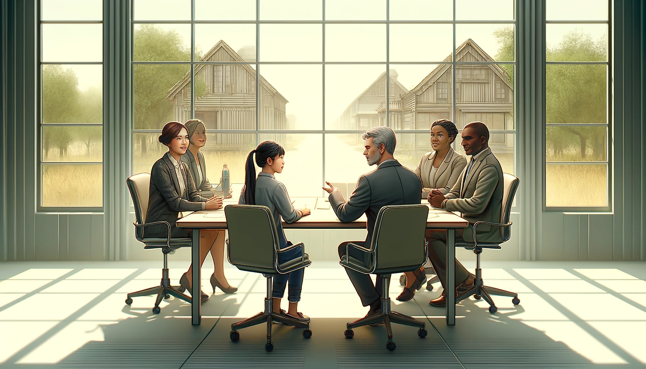 직장인 동네.png