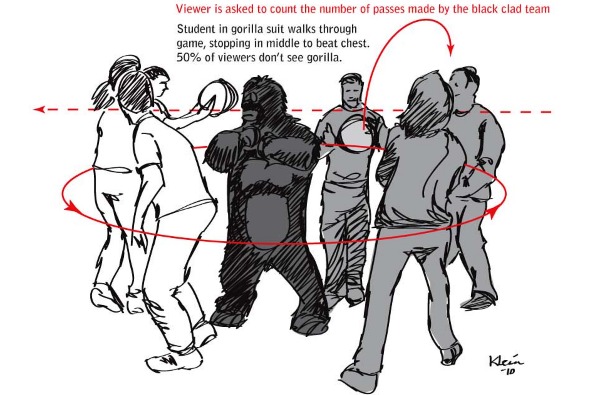 스크린샷 2023-03-04 오후 12.39.29.png