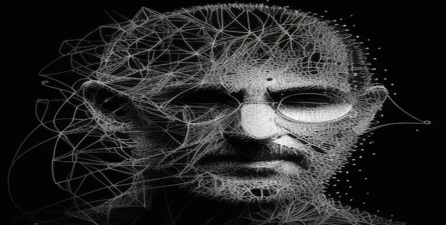 스크린샷 2023-03-04 오후 12.23.46.png