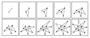 스크린샷 2022-12-02 오후 12.55.39.png