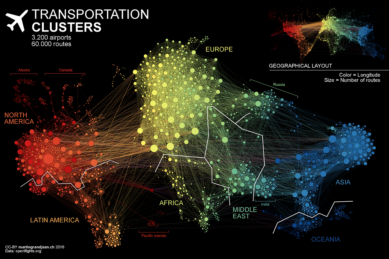 airports-world-network.png